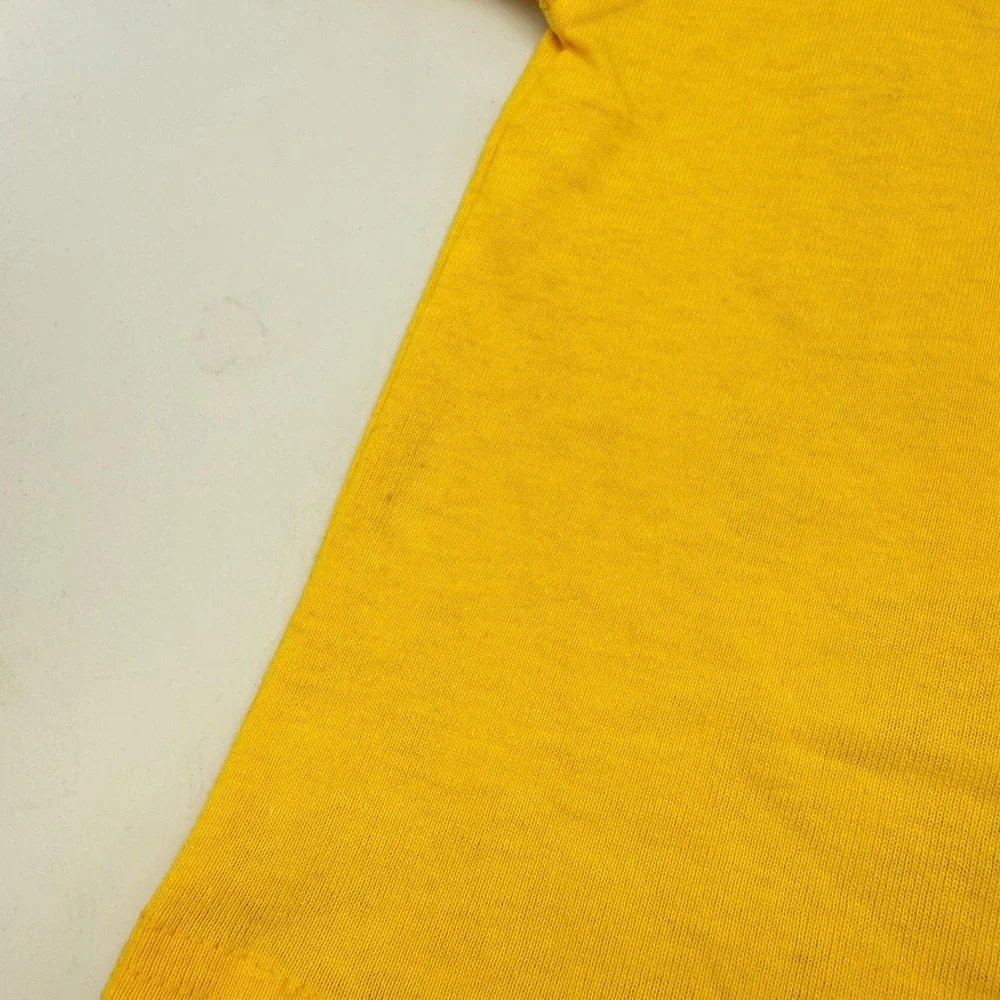 John Deere Moo‑vin & Shakin' Farm Graphic‎ Kids Tee Size 2 RC2 Racing Champions